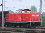 DB 212 094-7 ist ...  Uwe Holz 02.10.2010