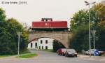ex KBS 806 (Neustadt - Uehlfeld) (19 Fotos)