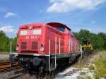 212 274-5 ...  Alexander Hertel 04.09.2011