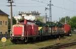 A25 (3 Photos)