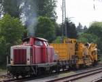 BR 212 (DB 100.20) (1873 Photos)