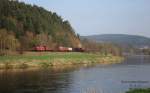 Herrlich, weiter so!!              ... Korbinian Eckert 22.5.2013 22:03