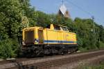 Deutsche Bahn Gleisbau GmbH (DBG) (102 Fotos)