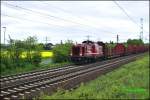 213 334, am 10.05.10 in Ahlten.  ...