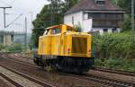 213 333-8 in Bad ...  Rene Starke 25.10.2011