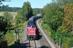 213 339 und 03 ...  Korbinian Eckert 17.01.2012