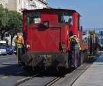BR 2132 (3 Photos)