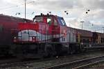 V150.05 jetzt für die BBL unterwegs in Karlsruhe am 04.12.09 ... V150.05 jetzt für die BBL unterwegs in Karlsruhe am 04.12.09 ...