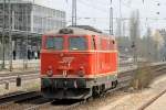 2143.21 am 16.04.10 am Heimeranplatz   ...