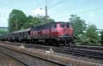 215 072  Heilbronn ...  Werner Brutzer 14.01.2012