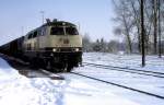 215 074  Aulendorf ...  Werner Brutzer 15.01.2012