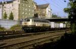215 074  Ulm ...  Werner Brutzer 15.01.2012