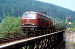 BR 215 (185 Photos)