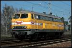 Wiebe 216 012-5 Lz ...  Frank Paukstat 07.04.2010