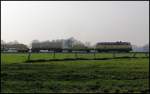 216 012-5 bei Ihrer ...  Norman  13.04.2010