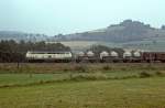 216 223  bei ...  Werner Brutzer 09.09.2011