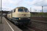 BR 216 (427 Photos)