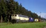 217 014  Kastl ...  Hansj�rg Brutzer 22.04.2010
