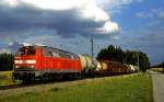 217 003 Pirach 02.09.03  ...