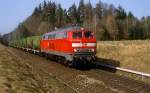 BR 217 217 011  T��ling  21.03.03