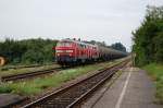 BR 217 (392 Fotos)
