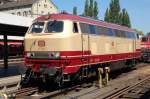 BR 217 (533 Fotos)