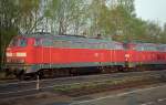 BR 217 (535 Photos)