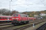 Am 26.10. des Jahres ...  Pascal Ost 03.02.2010