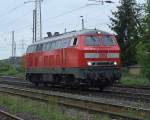 218 139 als Lz ...  Dominik Eimers 12.05.2010