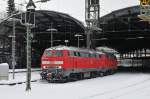 Am 25/12/2010 statteten die ...  Dieter Schumacher 17.01.2011