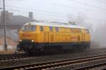 Gar nicht ...  Volker St�ckmann 23.11.2011