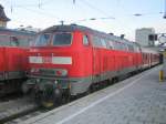 Am 26.12.2011 ist gerade ...  Marc Str�mpl 31.12.2011