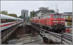 218 386-1 ...  Herbert Graf 06.01.2012