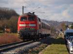 Auf dem weg nach ...  Andreas Axmann 19.11.2009