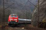 218 494 + 218 ...  Marco Ru� 23.11.2009