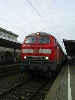 Auch zum Ende der ...  Pascal Ost 11.12.2009
