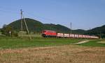 218 249 schiebt am ...  J. N. 15.12.2009