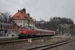 218 164 steht an ...  Walter S. 17.12.2009