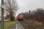 Pascal O.: Abschied von der BR 218 auf der Teckbahn (9 Fotos)