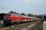 218 455 am 3.7.10 in Goslar.  ...