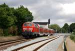 Pl�n (13 Fotos)