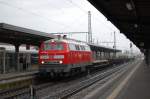 Paderborn (24 Fotos)