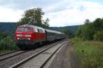 Unterma�feld (2 Fotos)