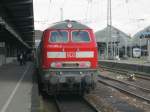 Am 01.10.2010 habe ich ...  Marc Str�mpl 01.10.2010