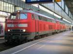 Am 12.10.2010 sind gerade ...  Marc Str�mpl 12.10.2010