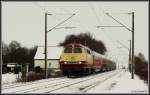 Am 11.12.10 gings f�r ...  Daniel Rohregger 12.12.2010