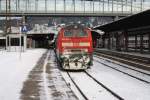 218 493 steht mit ...  Jojo Schnapper 19.12.2010