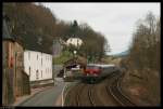 218 387 durchf�hrt am ...  Daniel Wottringer 13.01.2011