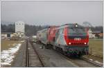 218 117 mit ihrem ...  Philip K. 15.01.2011