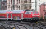 18. Juni 2011: 218 ...  Roland H. 27.06.2011